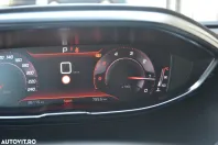 Peugeot 3008 din 2021 cu 88.000 km - oferta PEU186956 - foto 26