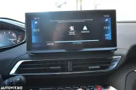 Peugeot 3008 din 2021 cu 88.000 km - oferta PEU186956 - foto 27