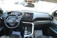 Peugeot 3008 din 2021 cu 88.000 km - oferta PEU186956 - foto 29