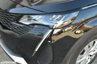 Peugeot 3008 din 2021 cu 88.000 km - oferta PEU186956 - foto 31