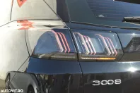 Peugeot 3008 din 2021 cu 88.000 km - oferta PEU186956 - foto 32