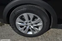 Peugeot 3008 din 2021 cu 88.000 km - oferta PEU186956 - foto 33