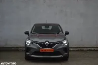 Renault Captur din 2020 cu 171.929 km - oferta REN186957 - foto 2