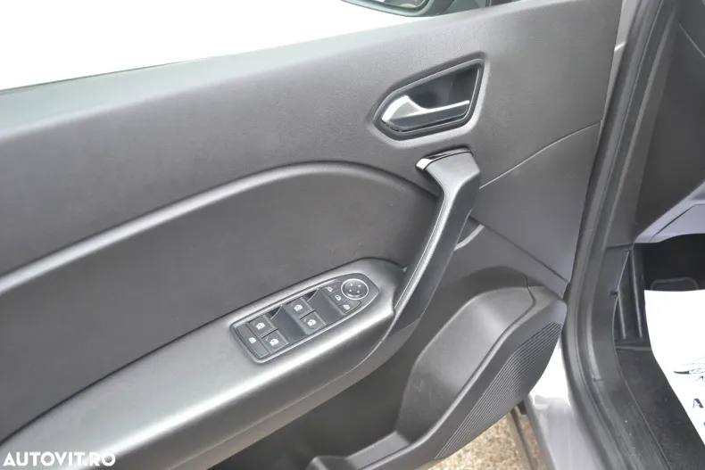 Renault Captur din 2020 cu 171.929 km - oferta REN186957 - foto 7