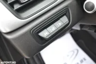 Renault Captur din 2020 cu 171.929 km - oferta REN186957 - foto 9