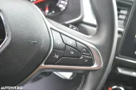 Renault Captur din 2020 cu 171.929 km - oferta REN186957 - foto 12