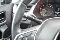 Renault Captur din 2020 cu 171.929 km - oferta REN186957 - foto 14