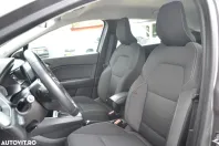 Renault Captur din 2020 cu 171.929 km - oferta REN186957 - foto 15