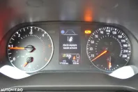 Renault Captur din 2020 cu 171.929 km - oferta REN186957 - foto 18