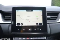 Renault Captur din 2020 cu 171.929 km - oferta REN186957 - foto 22