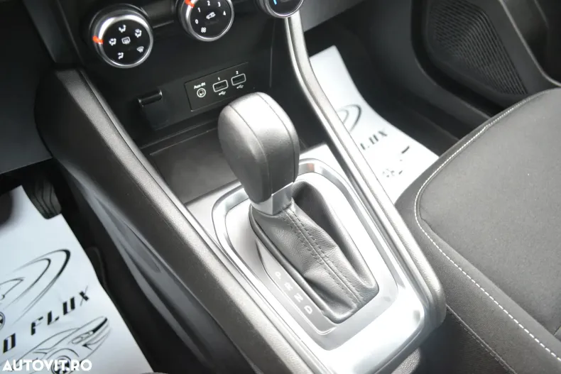 Renault Captur din 2020 cu 171.929 km - oferta REN186957 - foto 26