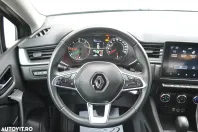 Renault Captur din 2020 cu 171.929 km - oferta REN186957 - foto 28