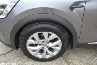 Renault Captur din 2020 cu 171.929 km - oferta REN186957 - foto 33