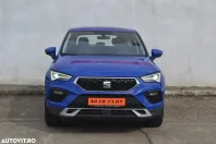 Seat Ateca din 2022 cu 158.152 km - oferta SEA186958 - foto 2