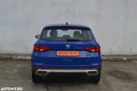 Seat Ateca din 2022 cu 158.152 km - oferta SEA186958 - foto 5