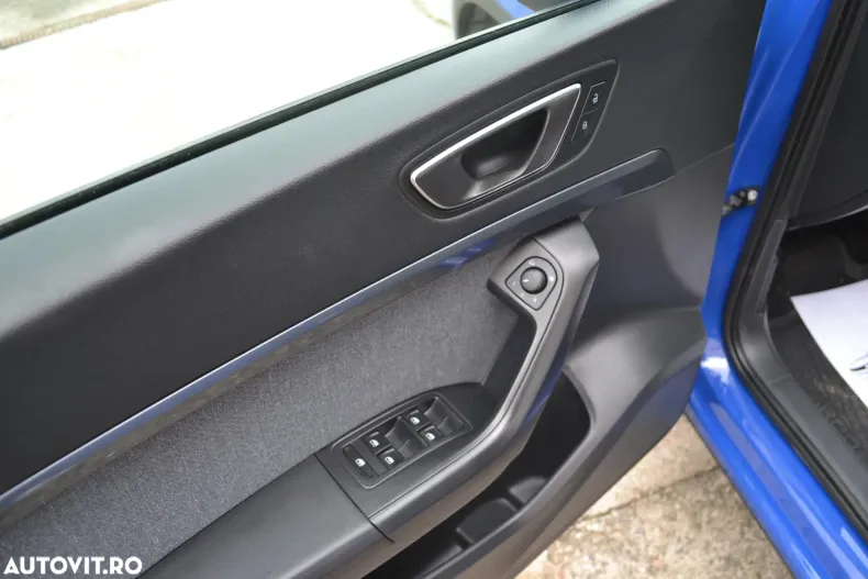 Seat Ateca din 2022 cu 158.152 km - oferta SEA186958 - foto 7