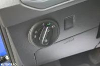 Seat Ateca din 2022 cu 158.152 km - oferta SEA186958 - foto 8