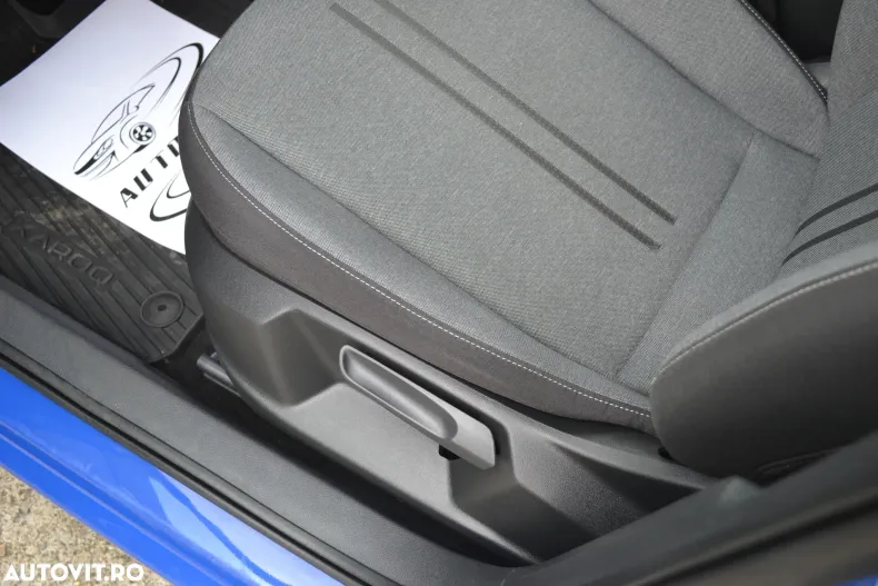 Seat Ateca din 2022 cu 158.152 km - oferta SEA186958 - foto 9