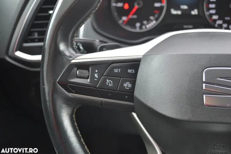Seat Ateca din 2022 cu 158.152 km - oferta SEA186958 - foto 13