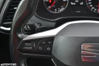 Seat Ateca din 2022 cu 158.152 km - oferta SEA186958 - foto 14