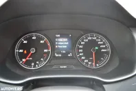 Seat Ateca din 2022 cu 158.152 km - oferta SEA186958 - foto 18