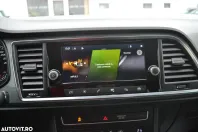 Seat Ateca din 2022 cu 158.152 km - oferta SEA186958 - foto 21