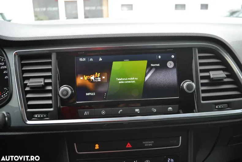 Seat Ateca din 2022 cu 158.152 km - oferta SEA186958 - foto 21