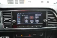 Seat Ateca din 2022 cu 158.152 km - oferta SEA186958 - foto 22