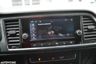 Seat Ateca din 2022 cu 158.152 km - oferta SEA186958 - foto 24