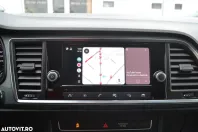 Seat Ateca din 2022 cu 158.152 km - oferta SEA186958 - foto 26