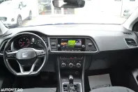 Seat Ateca din 2022 cu 158.152 km - oferta SEA186958 - foto 31