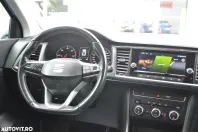 Seat Ateca din 2022 cu 158.152 km - oferta SEA186958 - foto 32