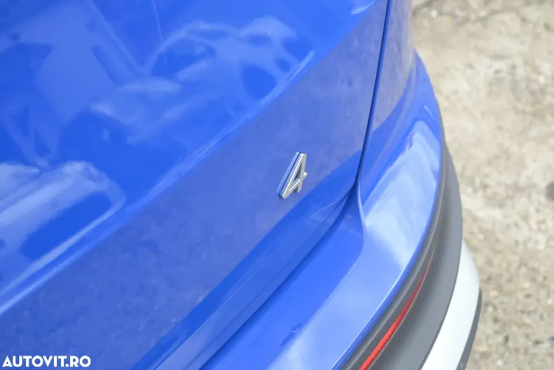 Seat Ateca din 2022 cu 158.152 km - oferta SEA186958 - foto 35