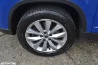 Seat Ateca din 2022 cu 158.152 km - oferta SEA186958 - foto 36