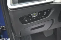 BMW Seria 3 din 2021 cu 132.437 km - oferta BMW186959 - foto 8