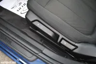 BMW Seria 3 din 2021 cu 132.437 km - oferta BMW186959 - foto 9