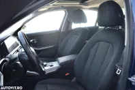 BMW Seria 3 din 2021 cu 132.437 km - oferta BMW186959 - foto 11