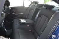 BMW Seria 3 din 2021 cu 132.437 km - oferta BMW186959 - foto 12