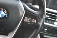 BMW Seria 3 din 2021 cu 132.437 km - oferta BMW186959 - foto 14