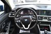 BMW Seria 3 din 2021 cu 132.437 km - oferta BMW186959 - foto 15