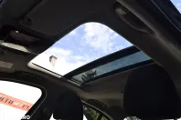 BMW Seria 3 din 2021 cu 132.437 km - oferta BMW186959 - foto 18