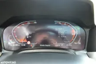 BMW Seria 3 din 2021 cu 132.437 km - oferta BMW186959 - foto 19