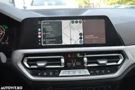 BMW Seria 3 din 2021 cu 132.437 km - oferta BMW186959 - foto 21