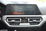 BMW Seria 3 din 2021 cu 132.437 km - oferta BMW186959 - foto 24