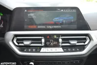 BMW Seria 3 din 2021 cu 132.437 km - oferta BMW186959 - foto 33