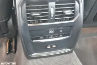 BMW Seria 3 din 2021 cu 132.437 km - oferta BMW186959 - foto 34