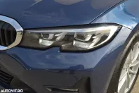 BMW Seria 3 din 2021 cu 132.437 km - oferta BMW186959 - foto 36