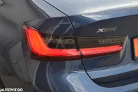 BMW Seria 3 din 2021 cu 132.437 km - oferta BMW186959 - foto 37