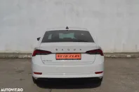 Skoda Octavia din 2021 cu 172.856 km - oferta SKO186960 - foto 5
