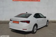 Skoda Octavia din 2021 cu 172.856 km - oferta SKO186960 - foto 6